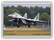 Mig 29AS Slowak AF 0921_4